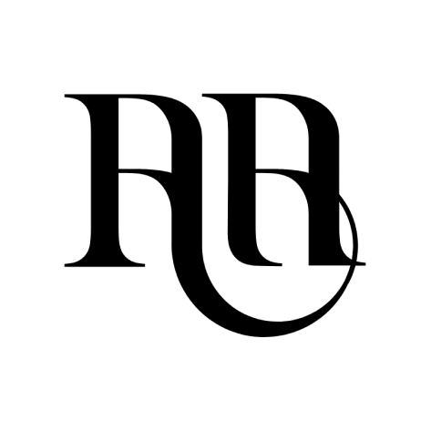 Группа компаний